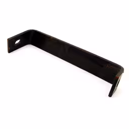 Bakre støttestang for Volvo Amazon, Amazon Kombi, høyre, ytre, Volvo OE 653623