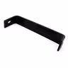 SUPPORT ARM, OUTER, R