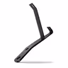 Support arm, L