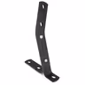 Support arm, L