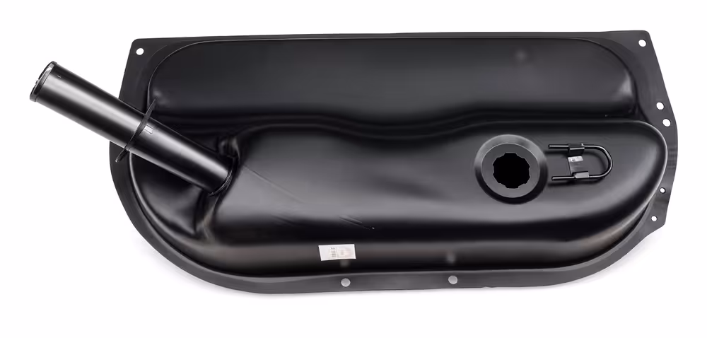 Drivstofftank til Volvo 140, 164, 1974, 240, 260, 1975-1978