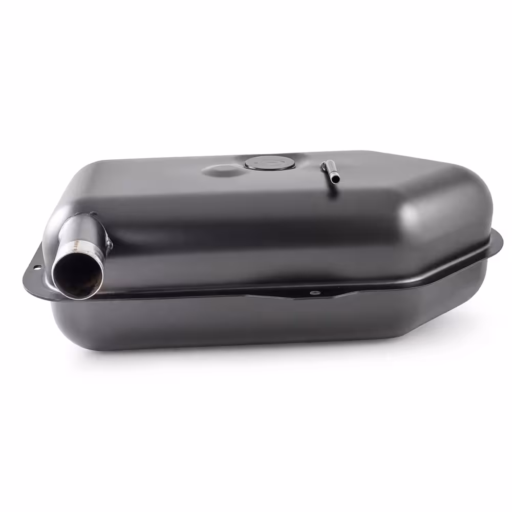 Drivstofftank for Volvo Duett