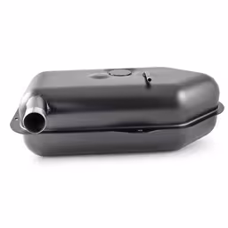 Bensintank till Volvo Duett, Volvo OE 260001