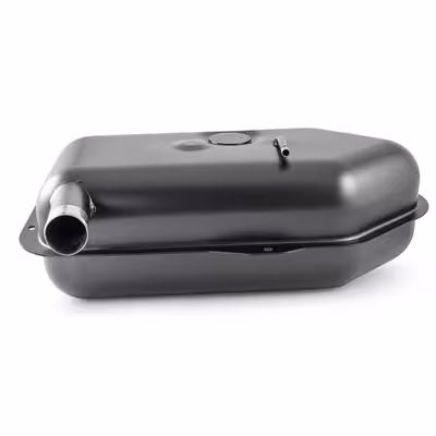 Bensintank till Volvo Duett, Volvo OE 260001