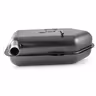 Fuel tank, cpl
