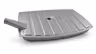 FUEL TANK.