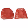 Upholstery