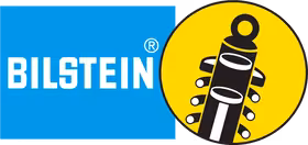 Bilstein