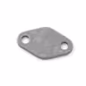 Seal flange