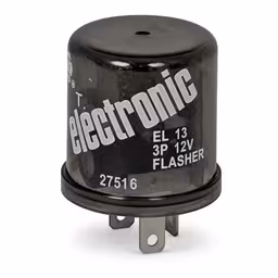 Blinkdon till Volvo Amazon, 1800, 140, 164, Volvo OE 1210124