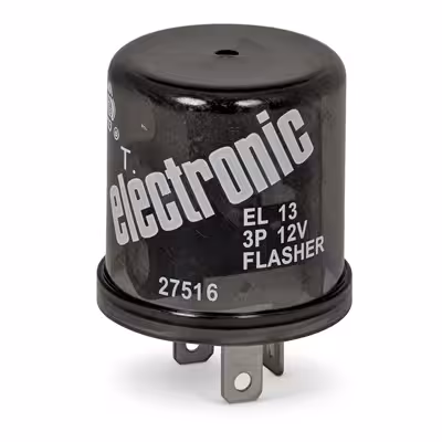 Blinkdon till Volvo Amazon, 1800, 140, 164, Volvo OE 1210124