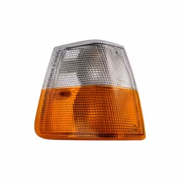 Blinkers höger till Volvo 240 (1981–)