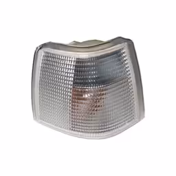 Blinkers vit höger till Volvo 850, Volvo OE 6817028