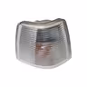 Lamphus h