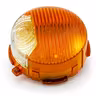 Lens