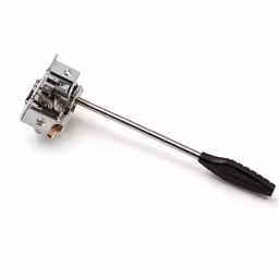 Blinklysspak for Volvo PV, Duett, Volvo OE 658333, art.nr 31595812