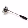Directional indicator switch