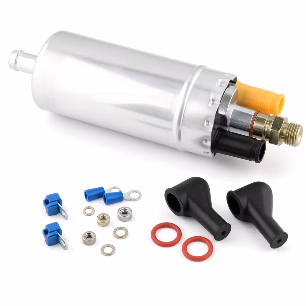 Bensinpumpe B230 for Volvo 240, 740, 760, 940