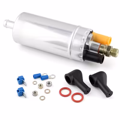 Bränslepump B230 till Volvo 240, 740, 760, 940, Volvo OE 1389449