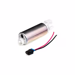 Brændstofpumpe i tank til Volvo 740 B230F (1991–1992), Volvo OE 35077361