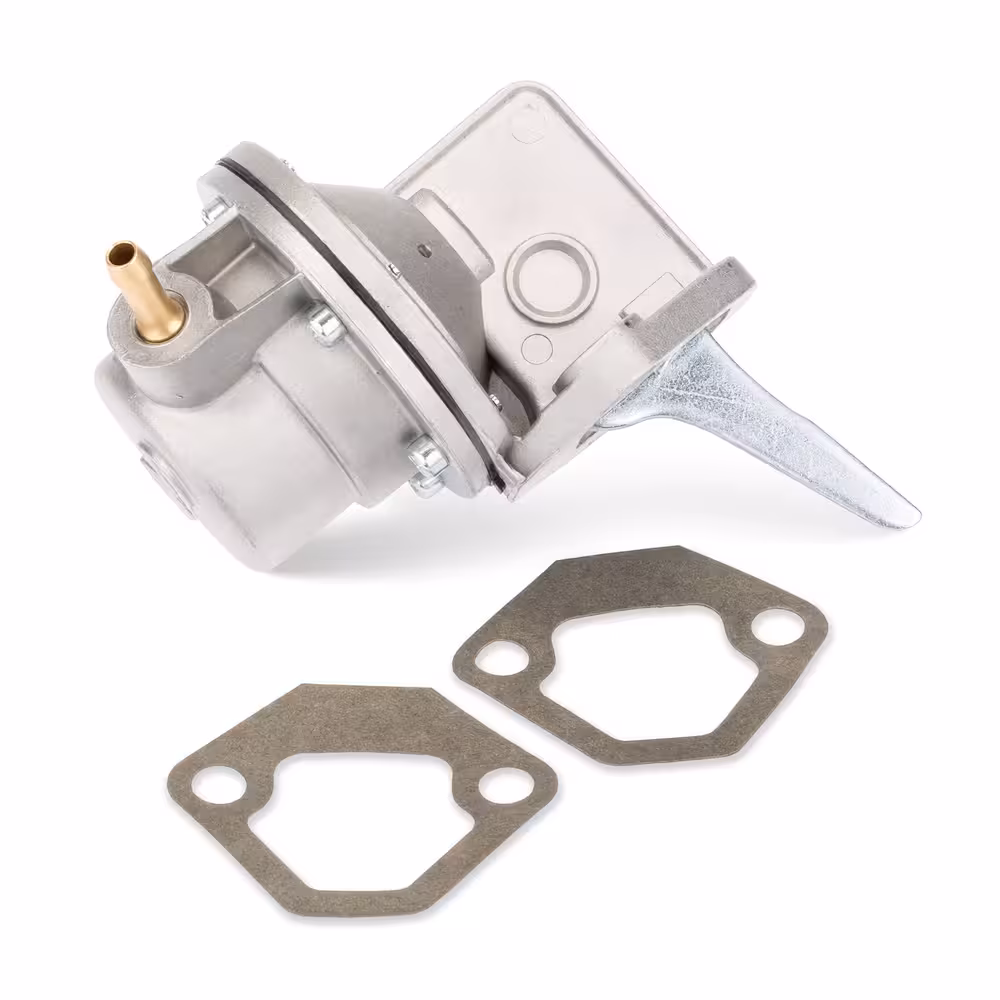 Mekanisk drivstoffpumpe for Volvo B19, B21, B23, B200A, B200K, B230A, B230K