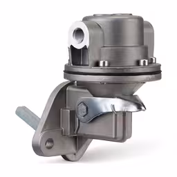 Kraftstoffpumpe für Volvo B4B, B14A, B16