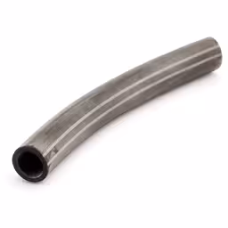 Drivstoffslangetankventilasjon for Volvo Duett, Volvo OE 191512