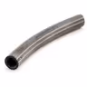 Rubber hose