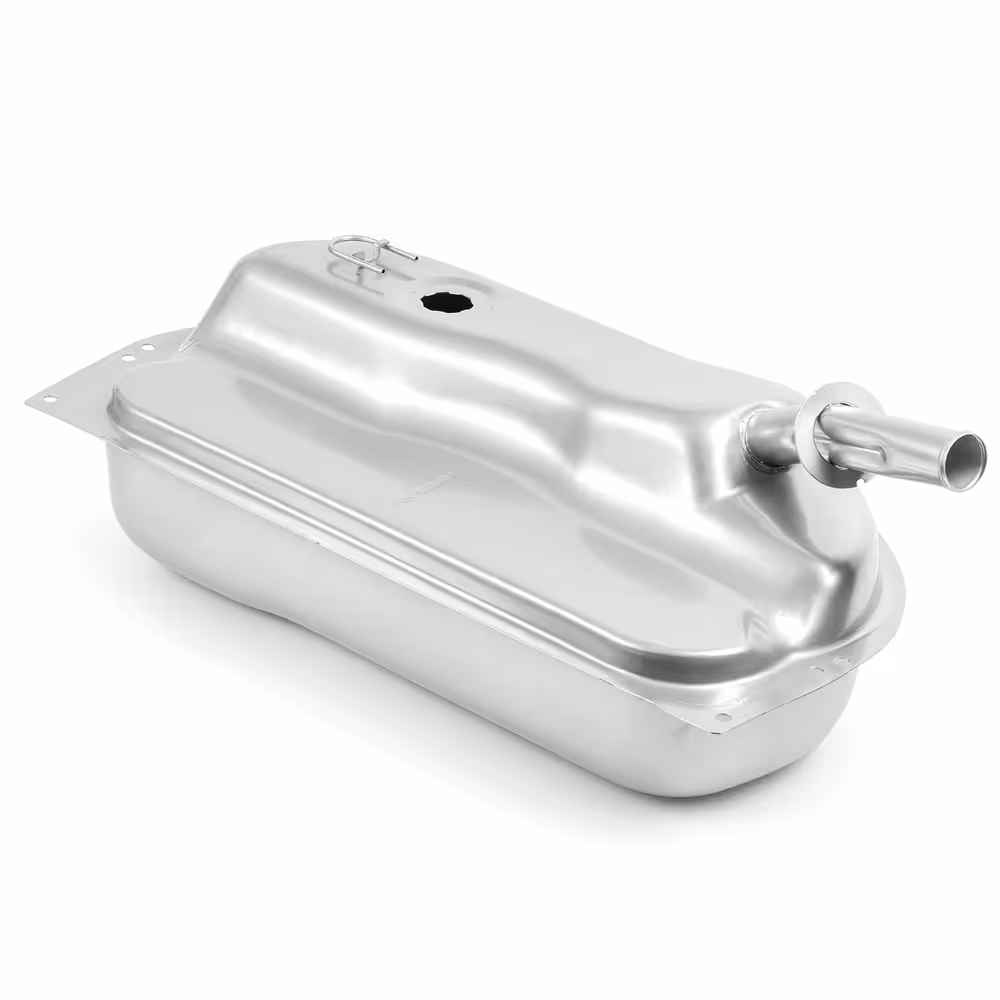 Drivstofftank til Volvo 140, 164, 1974, 240, 260, 1975-1978