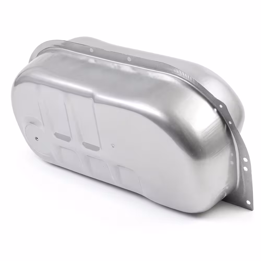Drivstofftank til Volvo 140, 164, 1974, 240, 260, 1975-1978