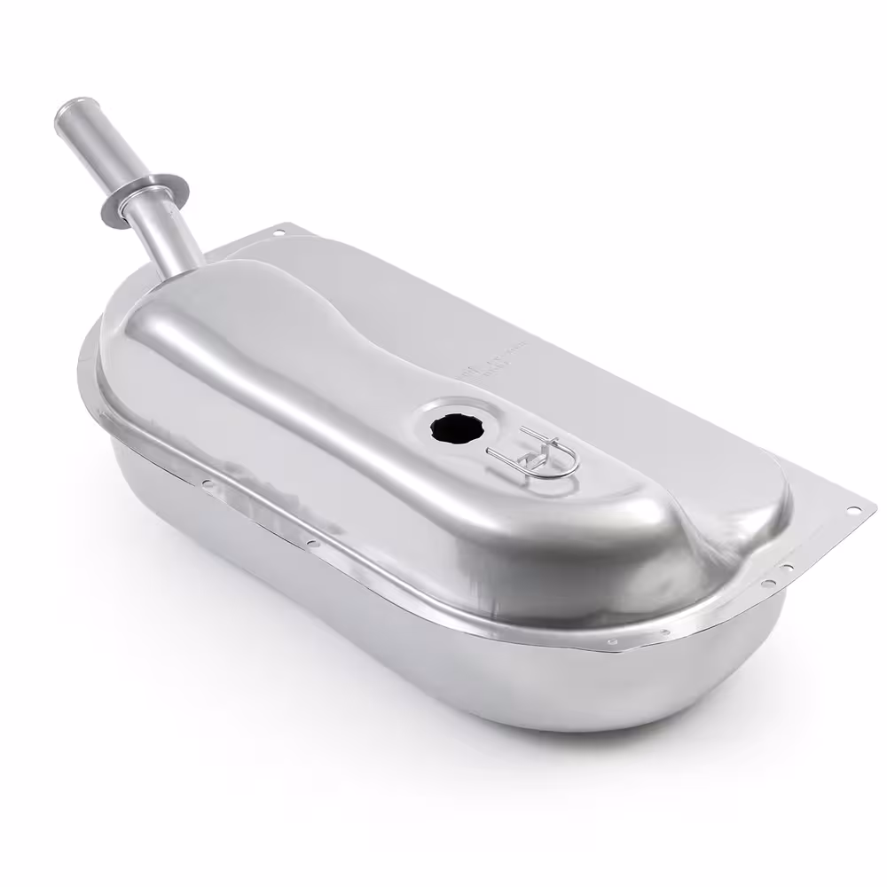Bränsletank till Volvo 140, 164, 1974, 240, 260, 1975-1978