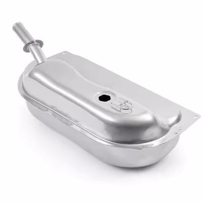 Kraftstofftank für Volvo 140, 164, 1974, 240, 260, 1975-1978
