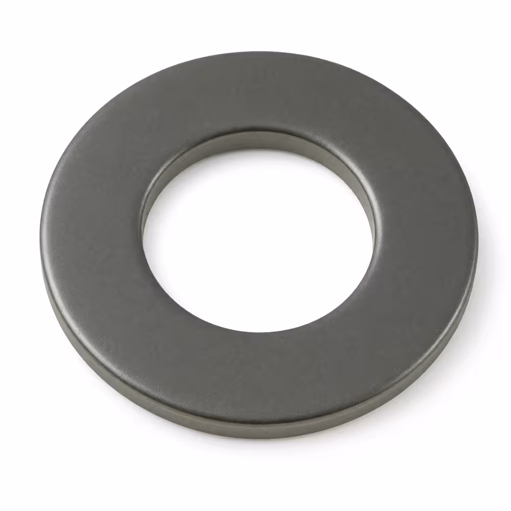 Skive 10,5x21x2 FZB for Volvo Duett, Amazon, 1800