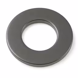 Bricka 10,5x21x2 FZB till Volvo Duett, Amazon, 1800, Volvo OE 960148