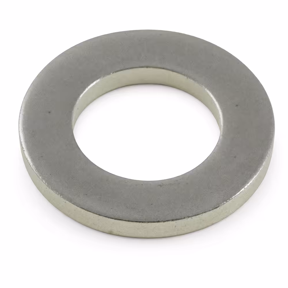 Skive 10x18x2 for Volvo Amazon, Amazon Kombi, 1800