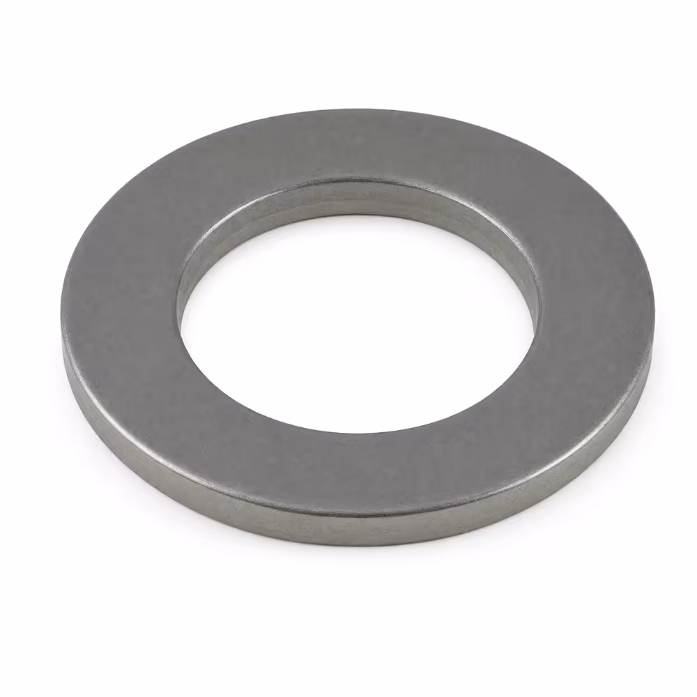 Washer 11x28x2 for Volvo 1800, 1800E, 1800ES