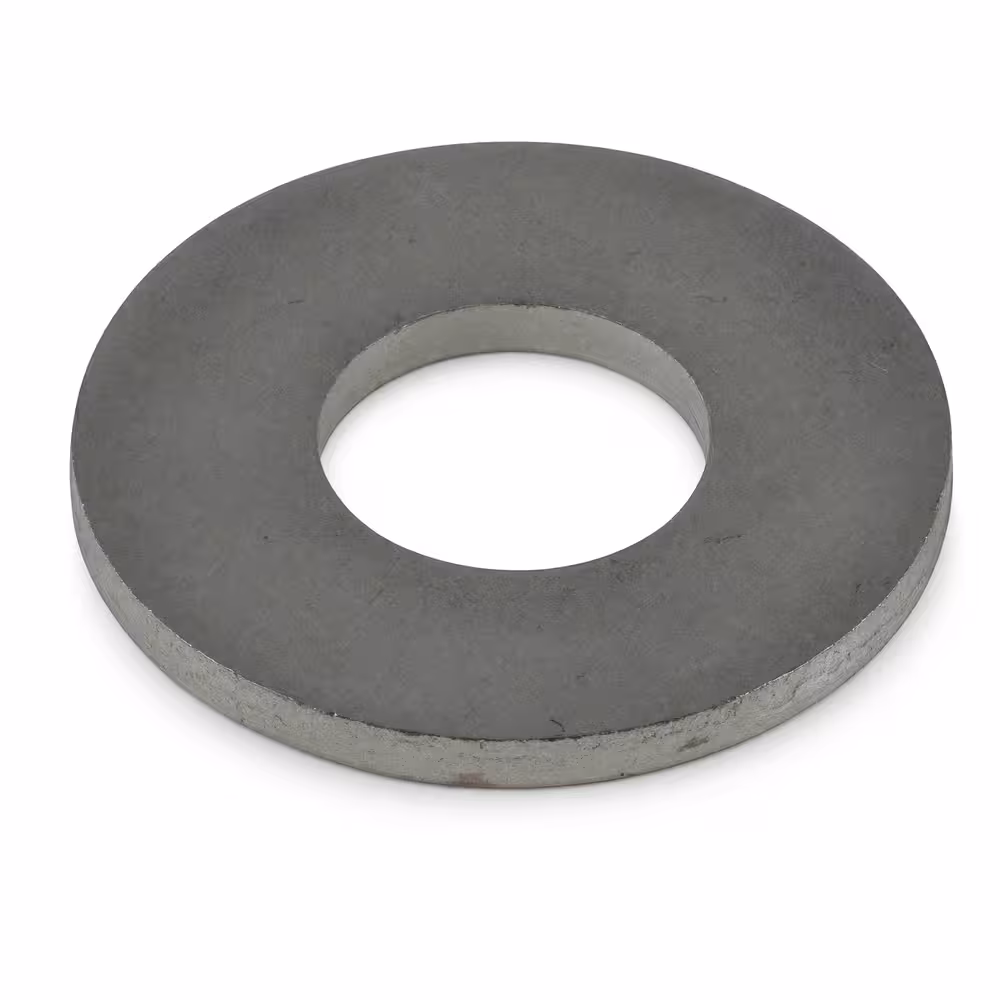 Skive 15x35x3 for Volvo Amazon, Amazon Kombi