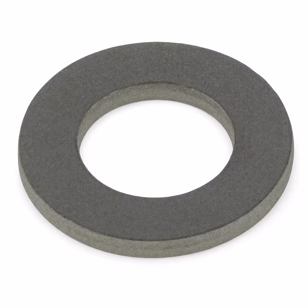 Skive 5,3x10x1 til Volvo 140, 164, 240, 340, 440, 460, 480, 740, 760, 780, 850, 940