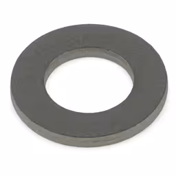 Bricka 5,3x10x1 till Volvo 140, 164, 240, 340, 440, 460, 480, 740, 760, 780, 850, 940, Volvo OE 940090