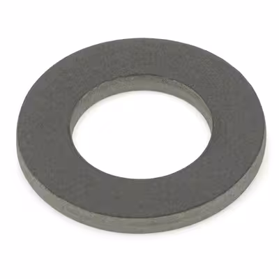 Bricka 5,3x10x1 till Volvo 140, 164, 240, 340, 440, 460, 480, 740, 760, 780, 850, 940, Volvo OE 940090