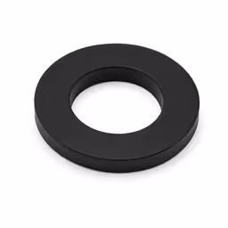 Bricka 6,5x12x1,5 mm till Volvo Amazon, 1800, Volvo OE 955892, art.nr 181595988