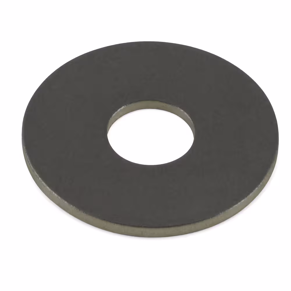 Skive 6x19x1,0 for Volvo Amazon Kombi, 1800
