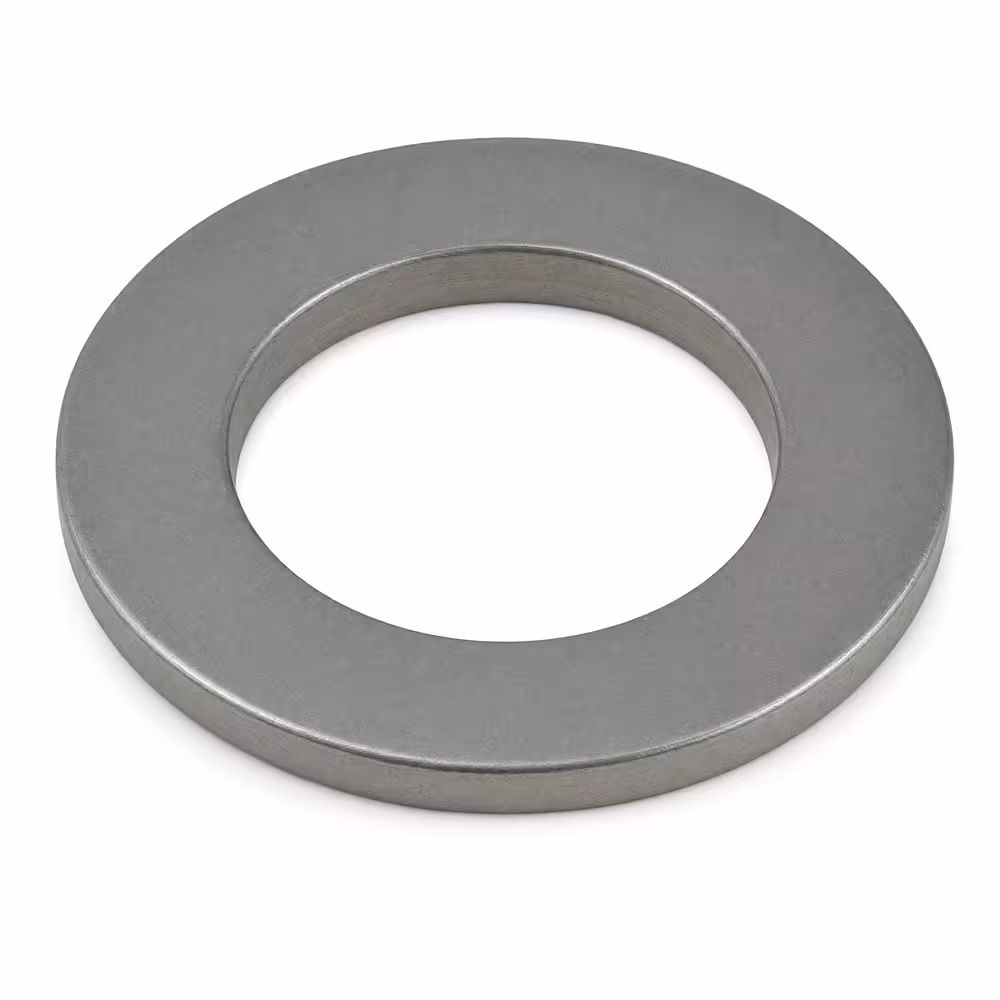 Skive 6x22x1,5 for Volvo Amazon Kombi, 1800