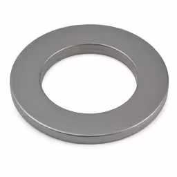 Skive 6x22x1,5 for Volvo Amazon Kombi, 1800
