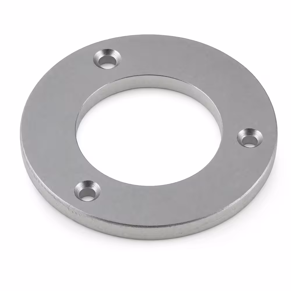 Skive 7/16" for Volvo PV444, PV544, Duett, Amazon, Amazon Kombi, 1800