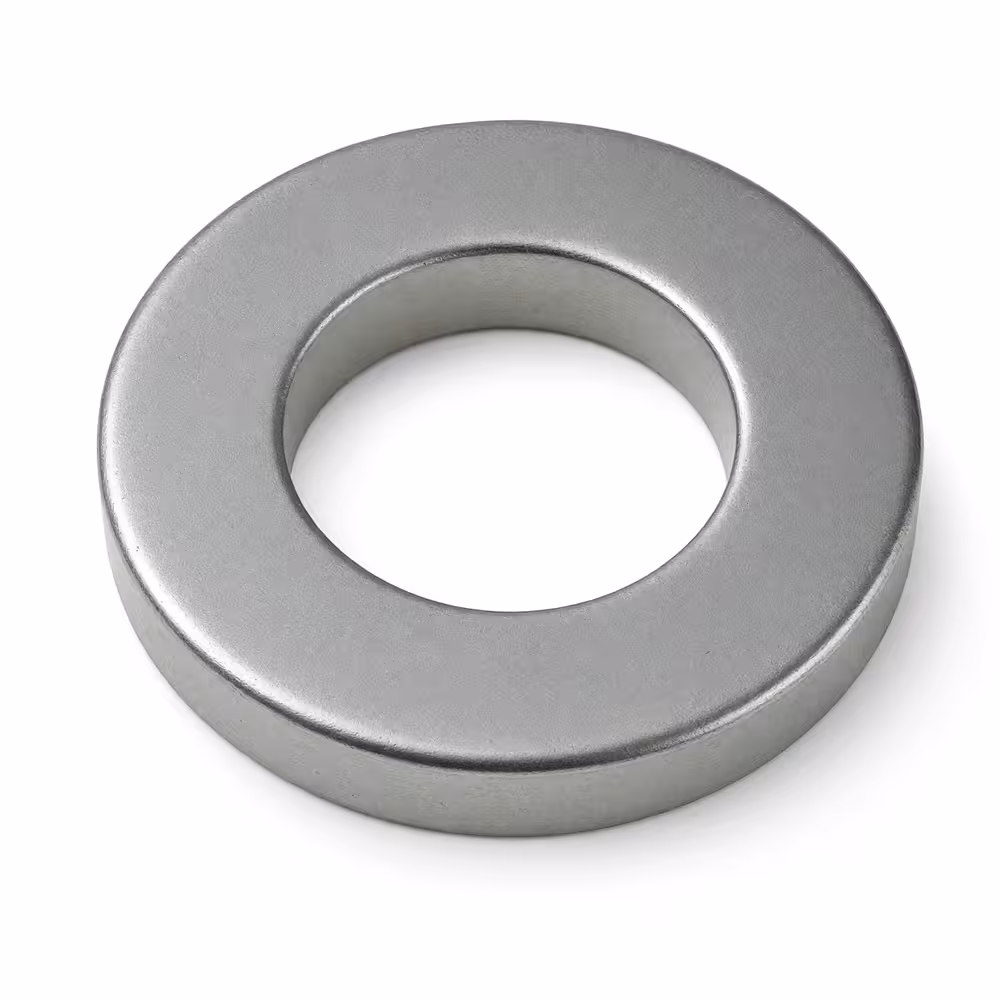 Skive 8,4x16x3 for Volvo Amazon, Amazon Kombi, 1800