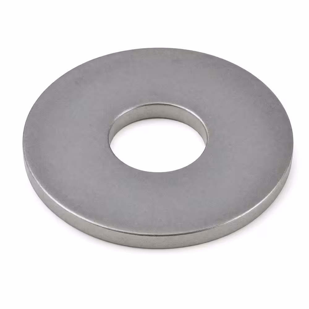 Skive 8,4x24x2 for Volvo Amazon, Amazon Kombi, 1800