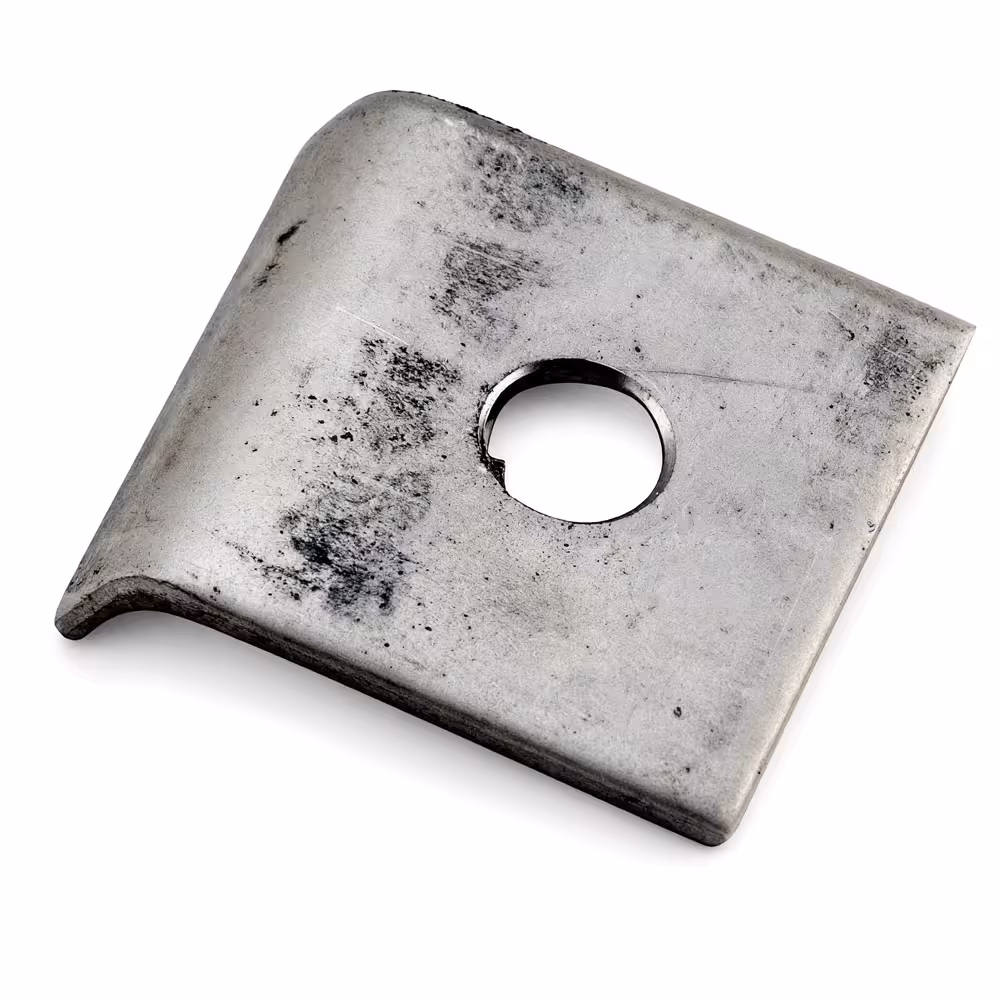 Spylespjeldbånd for Volvo PV, Amazon, 1800