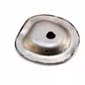 Anchorage washer