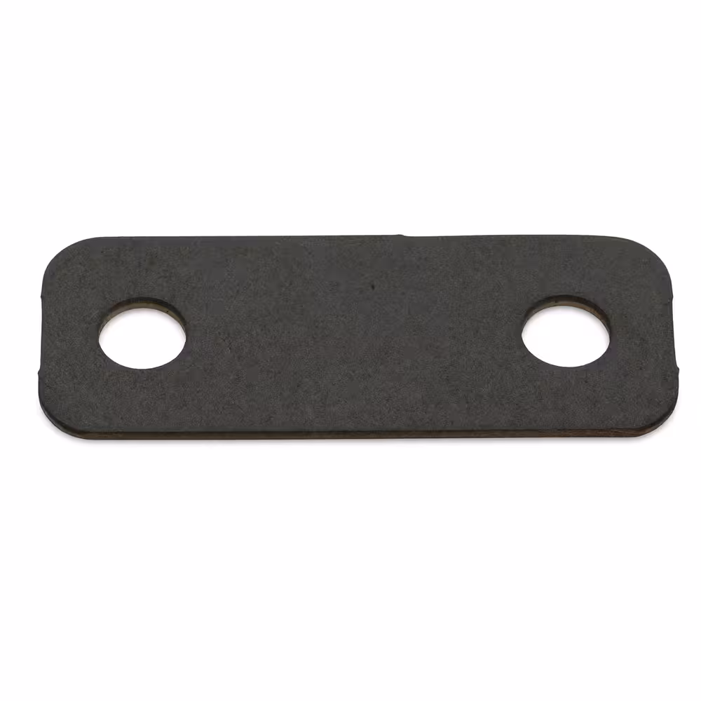 Skive for klips 94890 for Volvo PV, Amazon